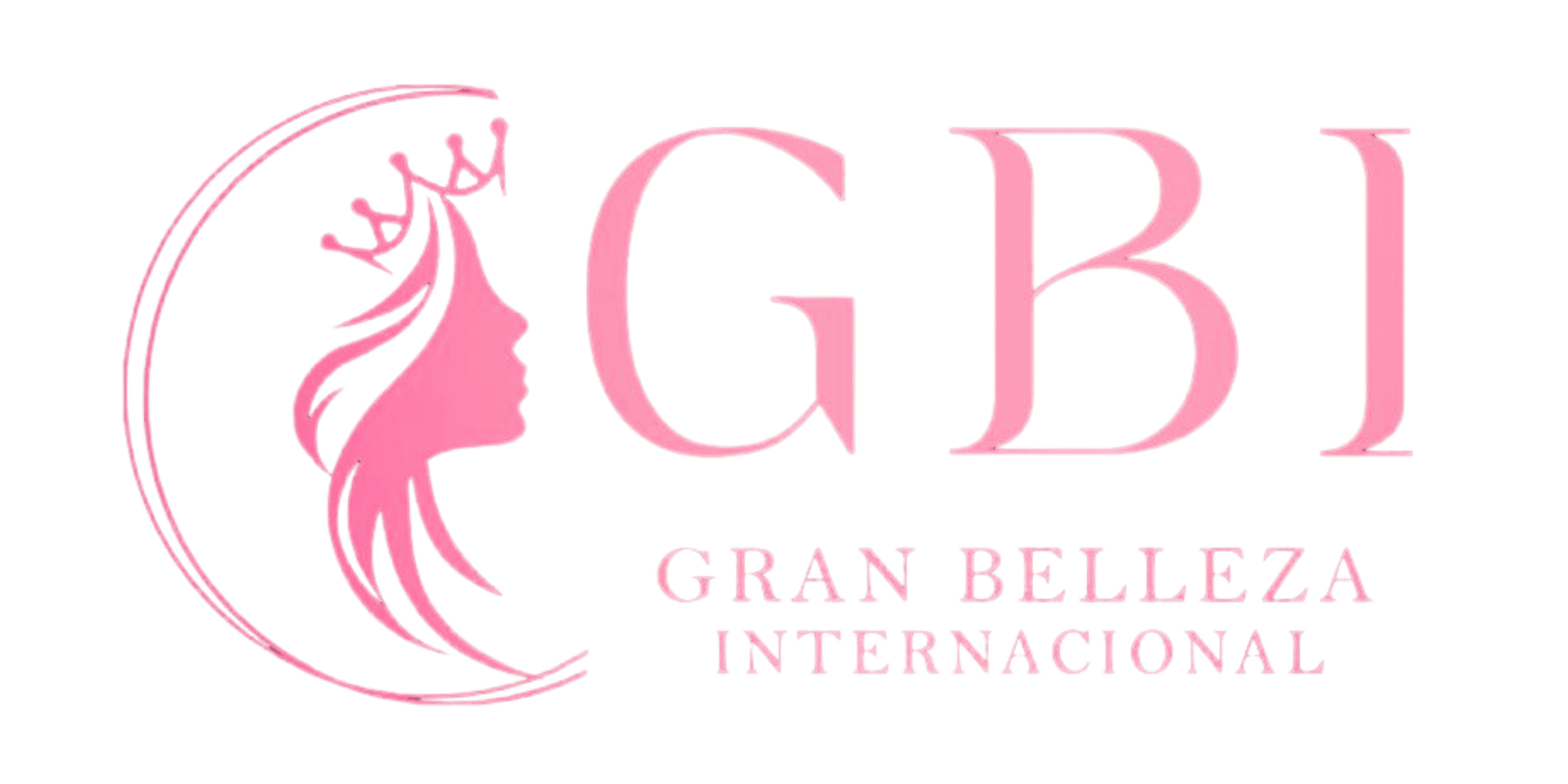 Gran Belleza Internacional 2026