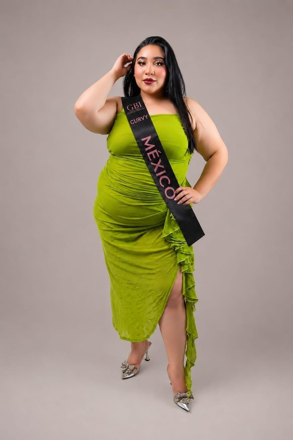 Ana Arely Rangel