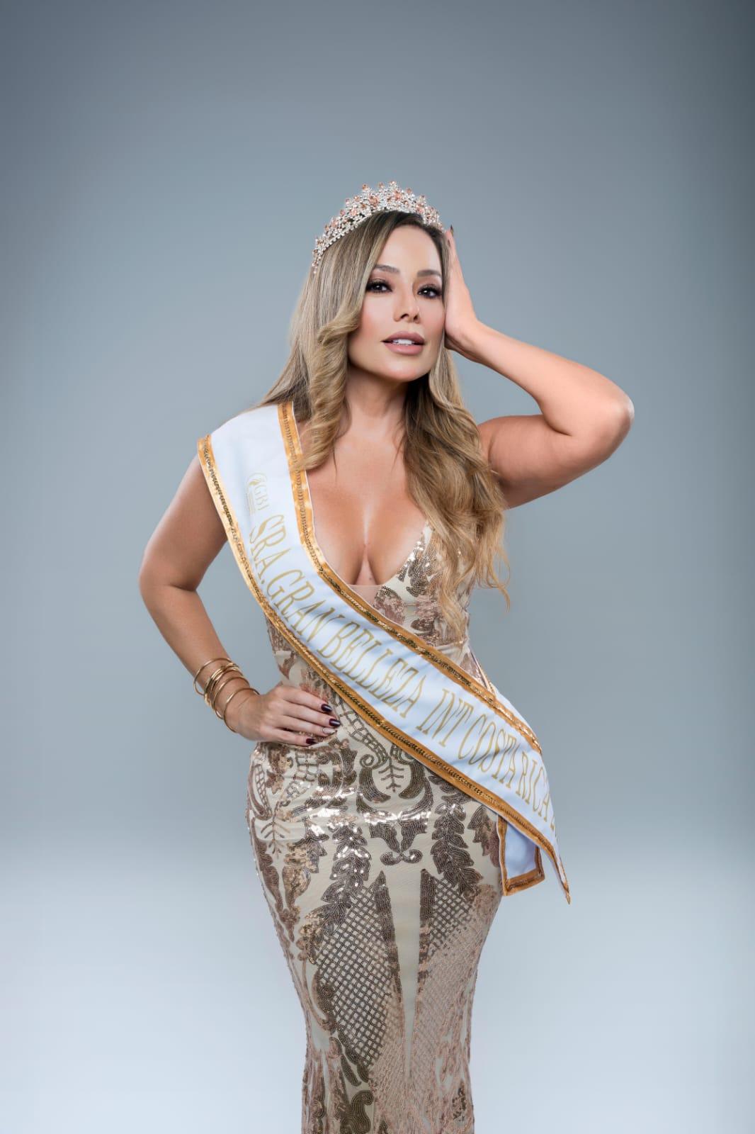 Diana Ibarra