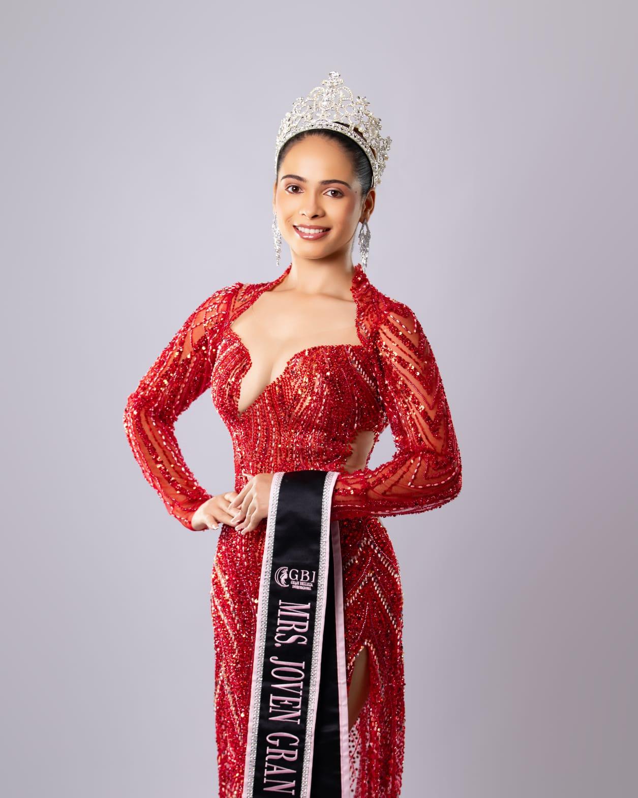 Ana Hernández