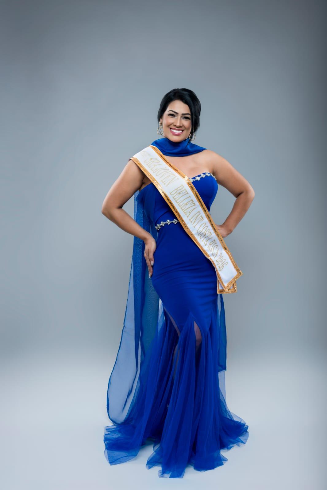 Paola Palacios