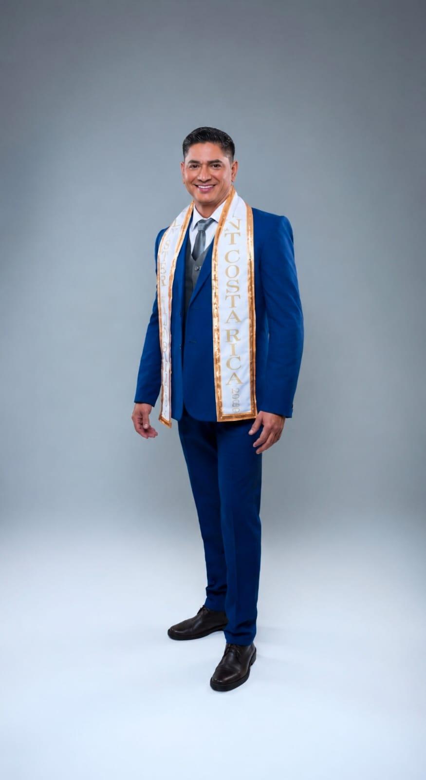 Carlos Sancho